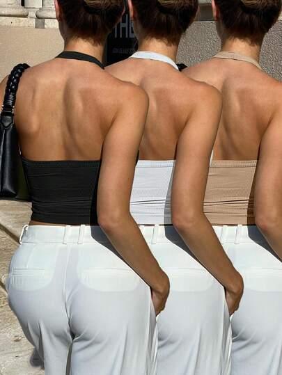 top casual 2-pack 