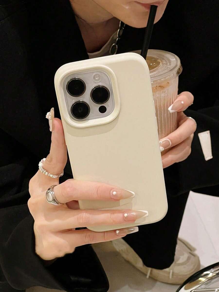 ETUI NA TELEFON IPHONE