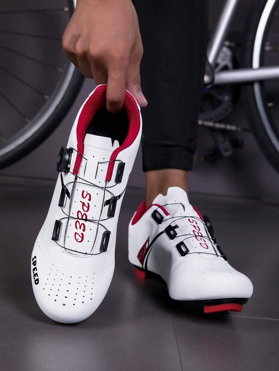białe buty sportowe