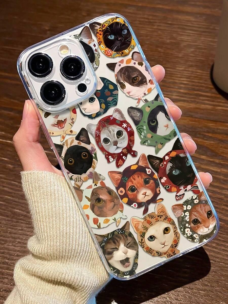etui na telefon iPhone 14