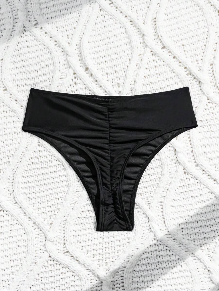 DÓŁ OD BIKINI