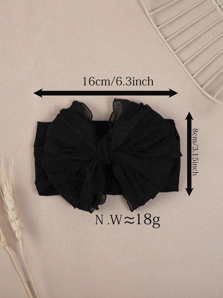 opaska na głowę 2-pack