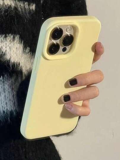 etui na telefon iphone 17 pro max
