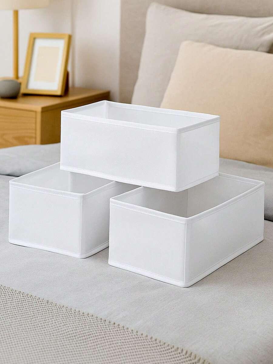 ORGANIZER DO SZUFLADY 4-pack