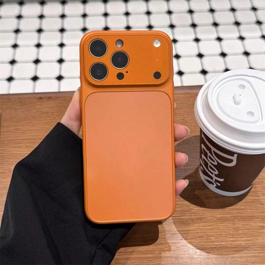 ETUI NA TELEFON IPHONE 17 PRO MAX