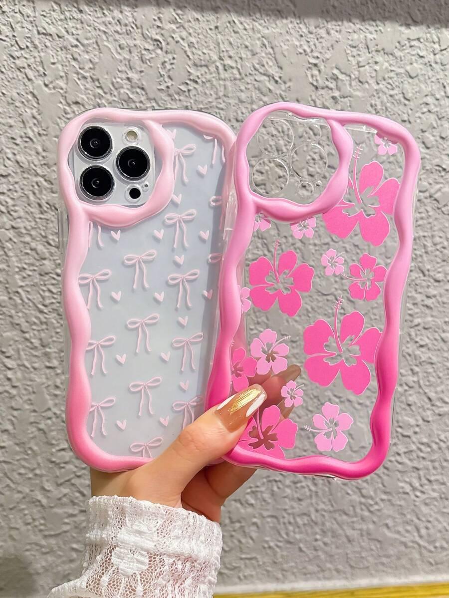 etui na telefon 2-pack iphone 15 pro max