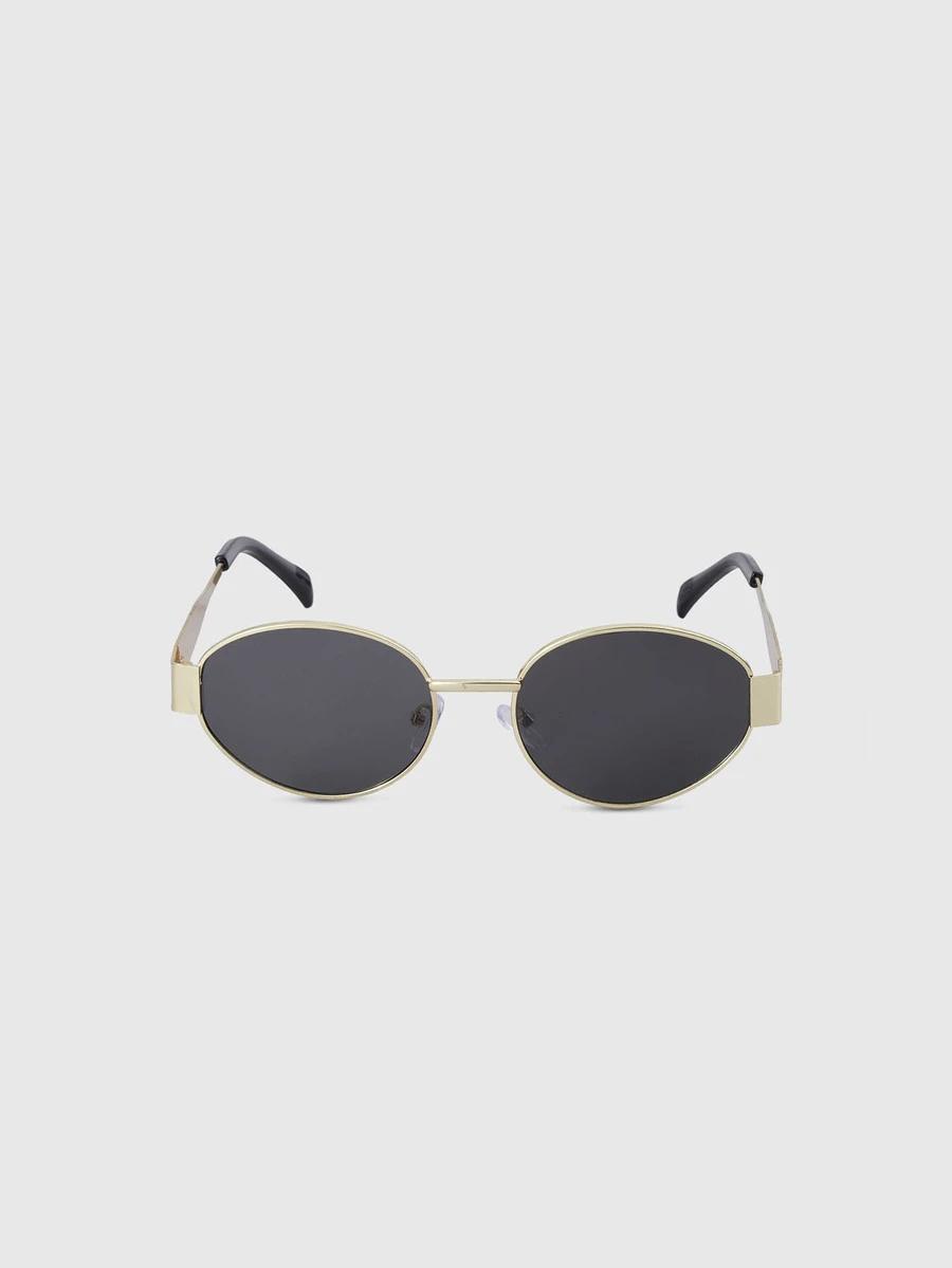OKULARY PRZECIWSŁONECZNE CASUAL