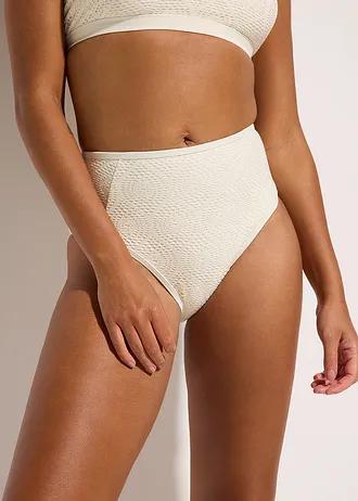 DÓŁ OD BIKINI