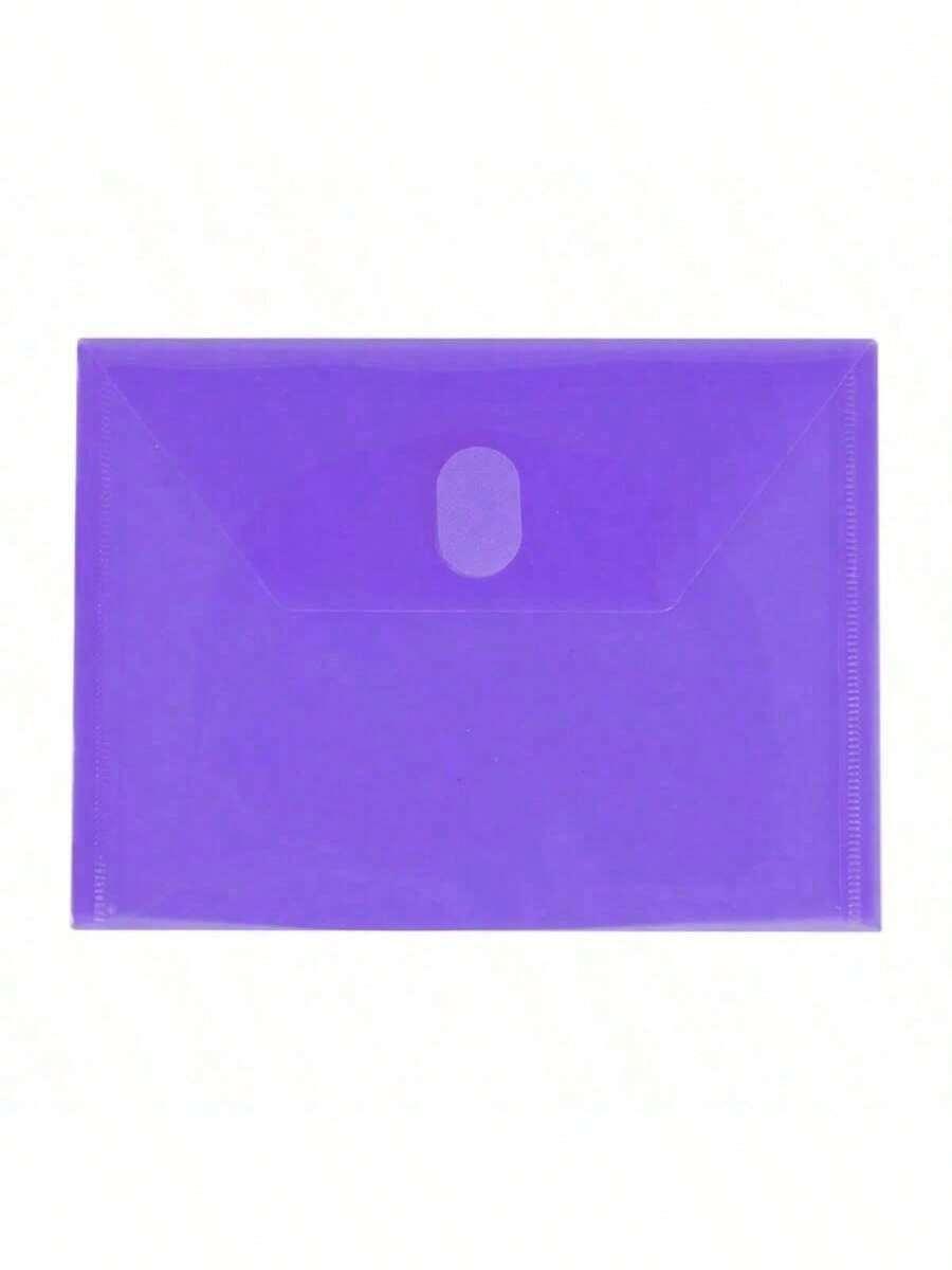 teczka A6 3-pack