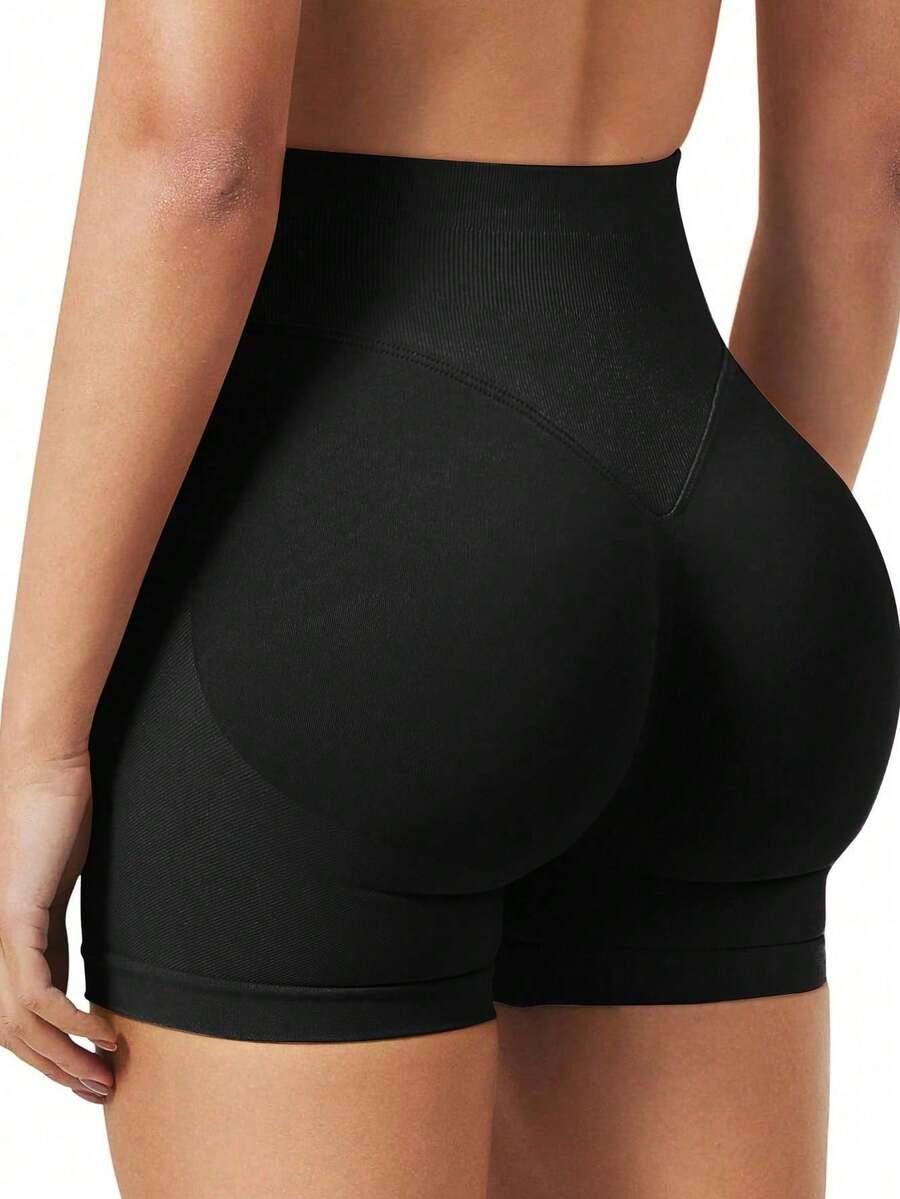 SPODENKI SPORTOWE 3-PACK