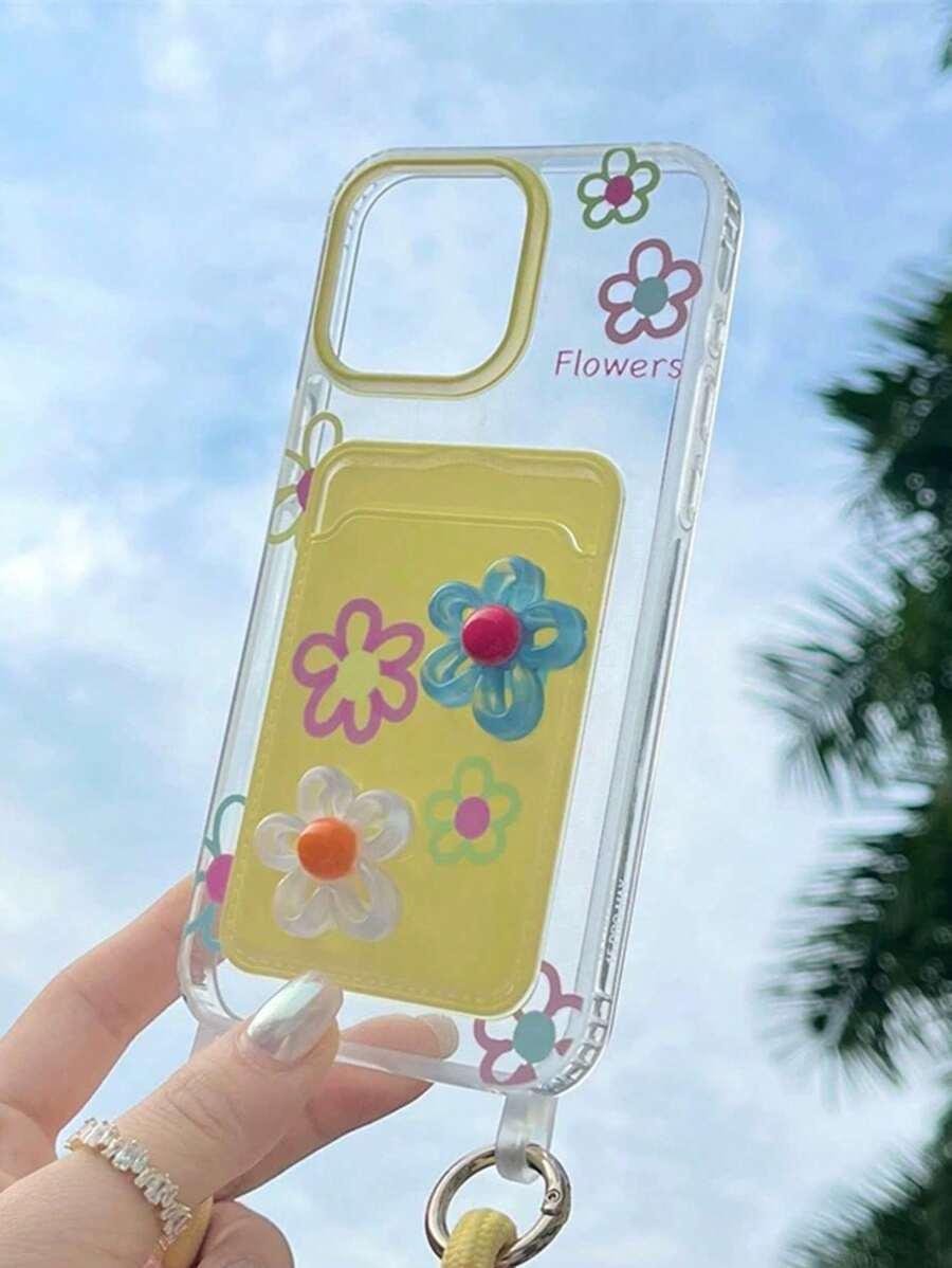 ETUI NA TELEFON 
