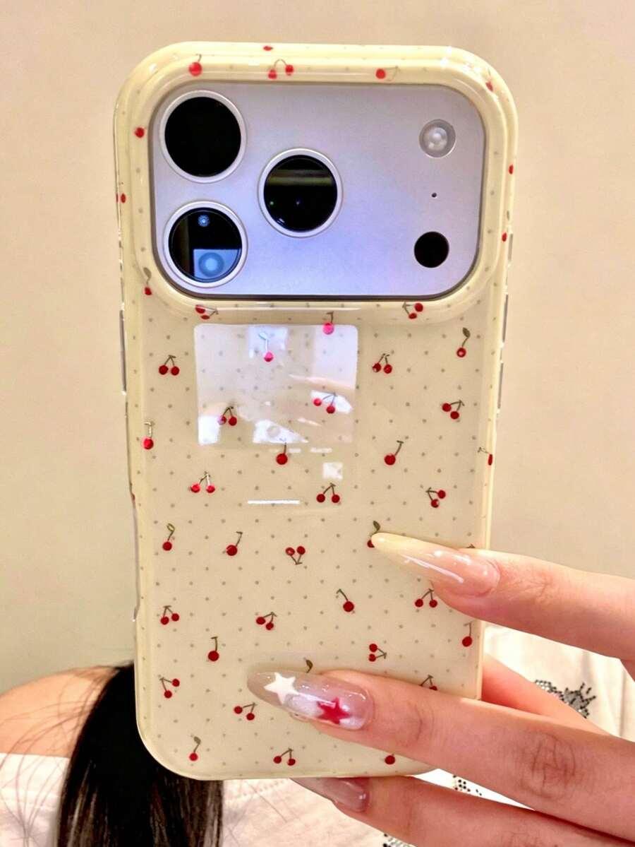 ETUI NA TELEFON IPHONE 16 plus
