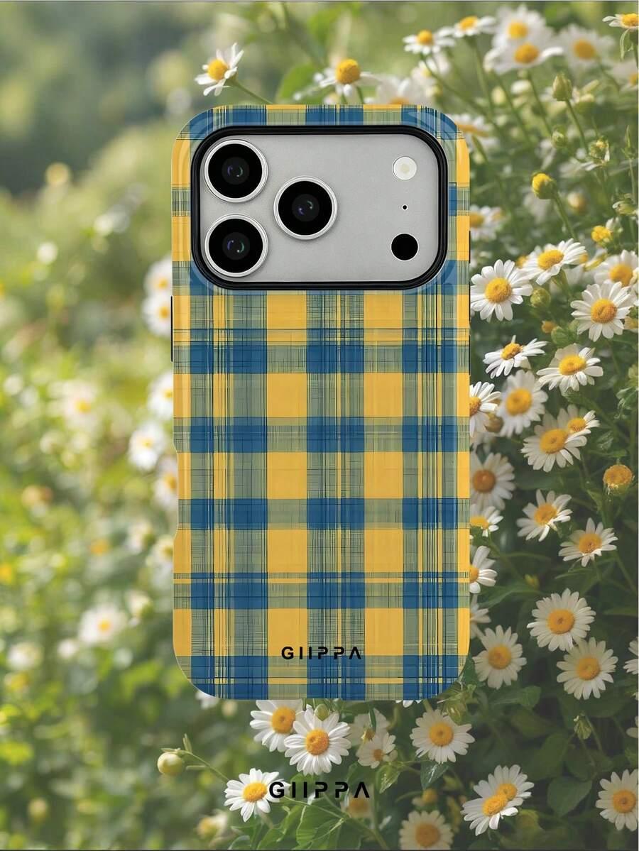 ETUI NA TELEFON iphone 17e