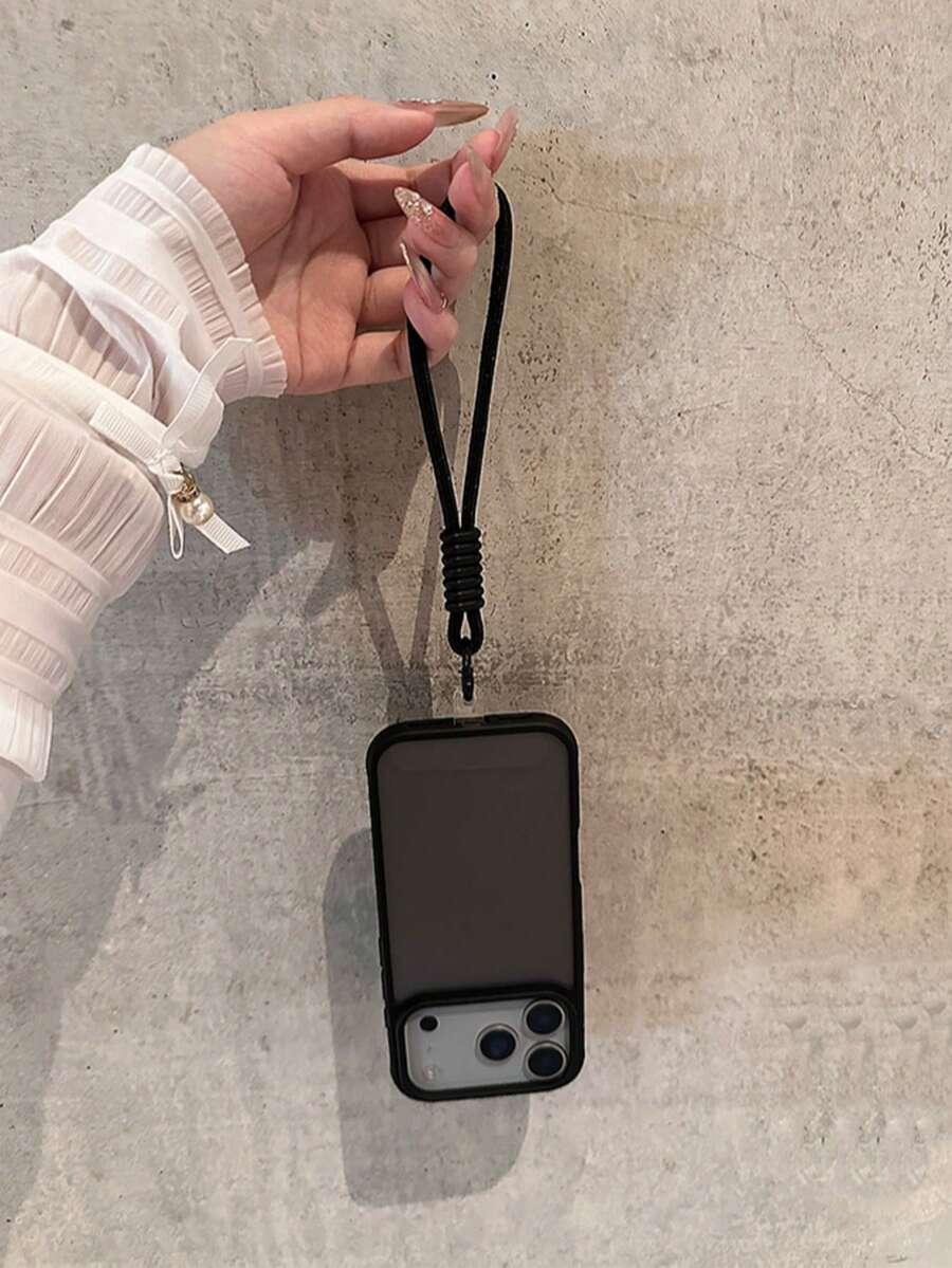 etui na telefon iPhone 17