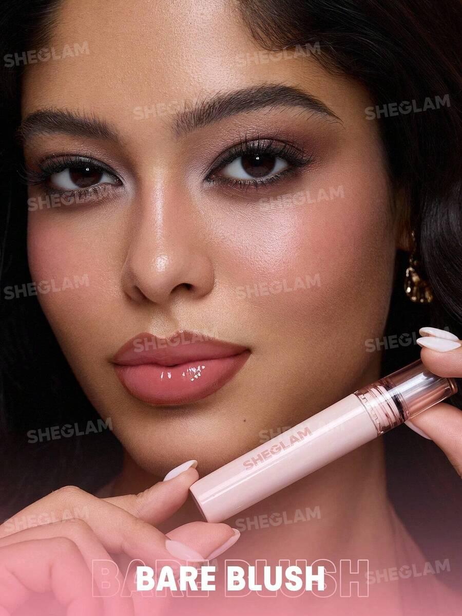 tint do ust bare blush