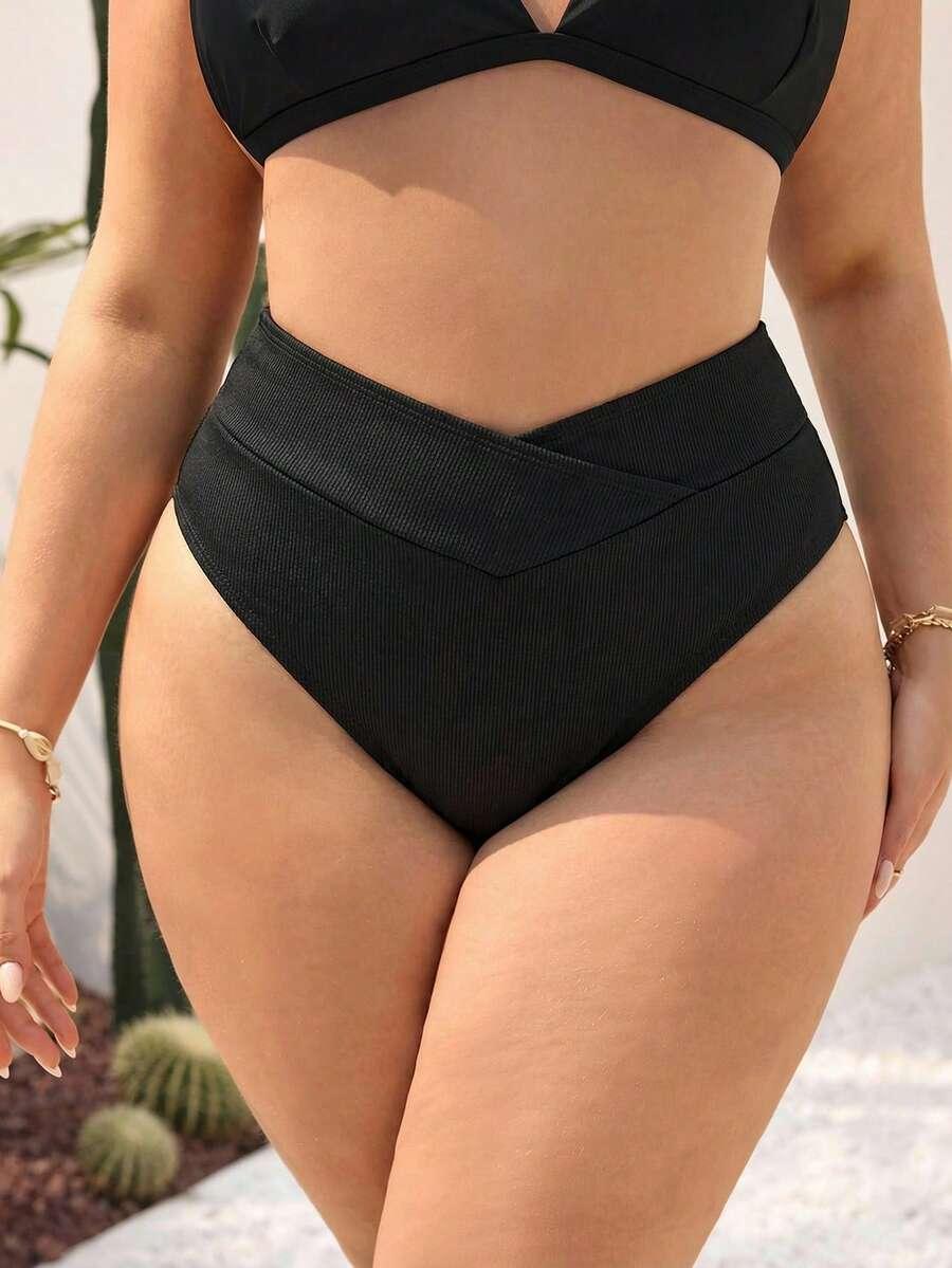 DÓŁ OD BIKINI