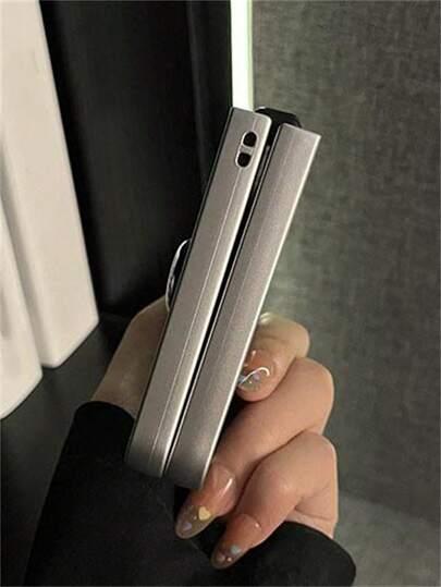 etui na telefon