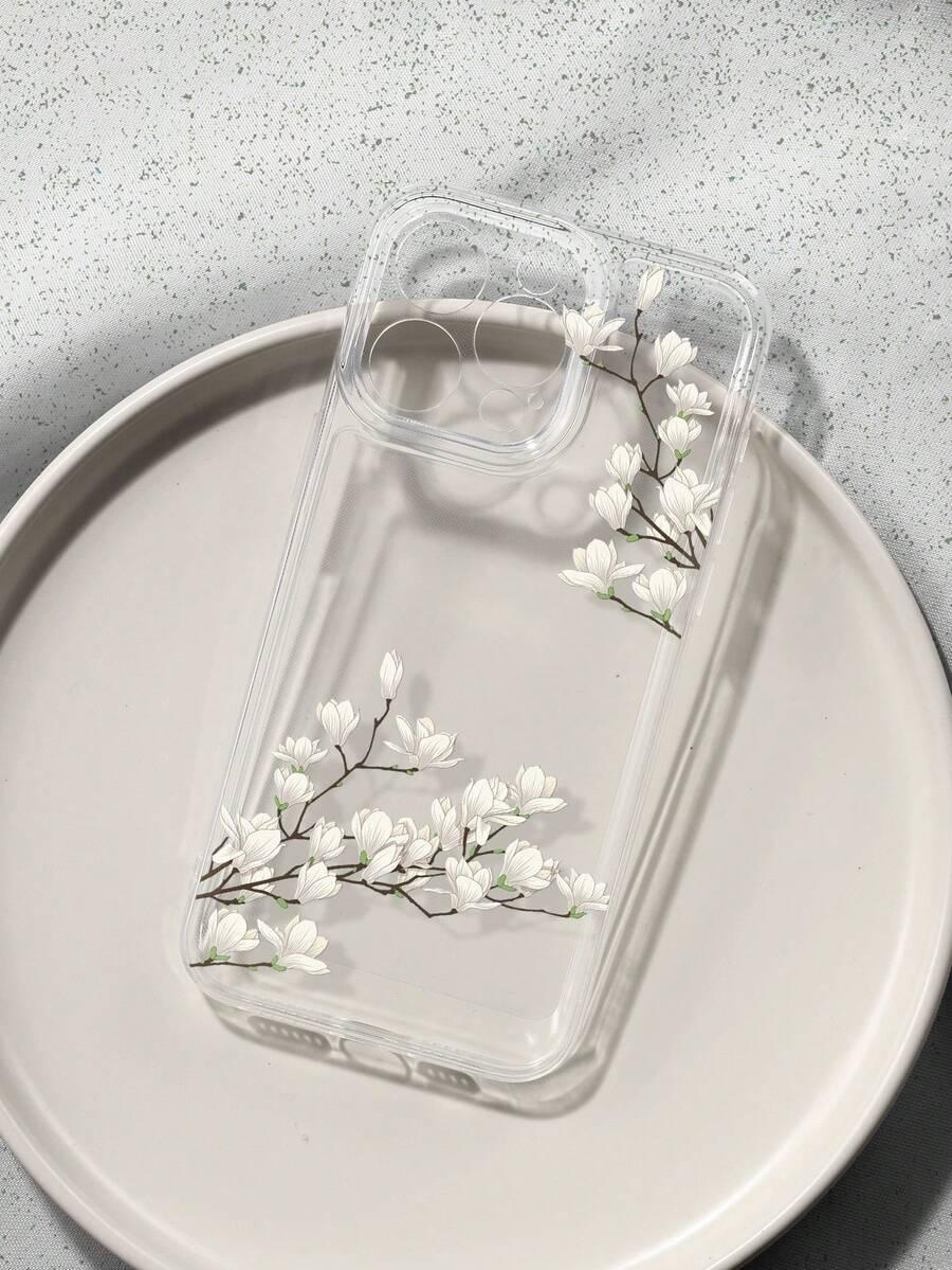 etui iPhone 16 pro