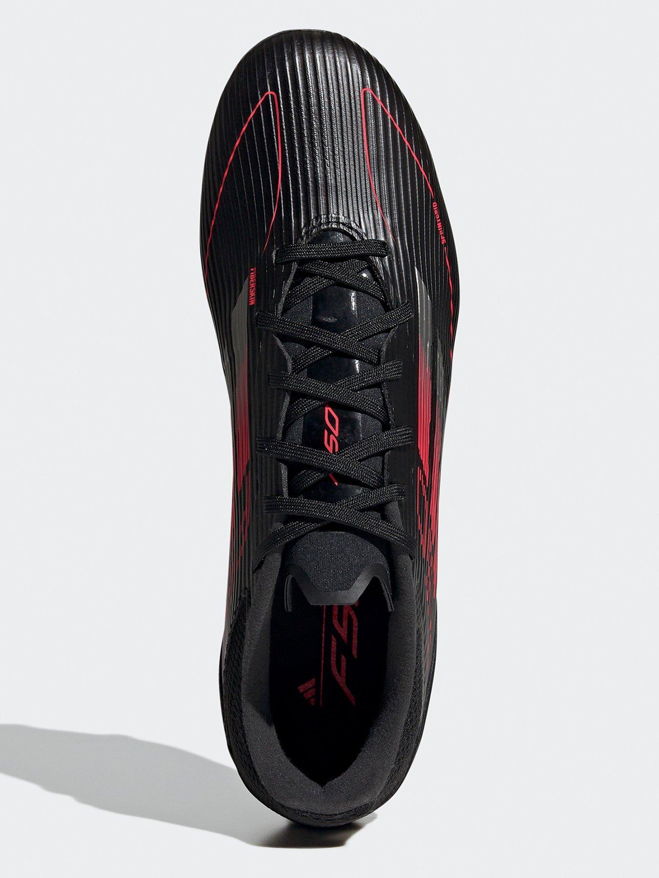 ADIDAS BUTY DO PIŁKI NOŻNEJ F50 LEAGUE FG MG IE1294 