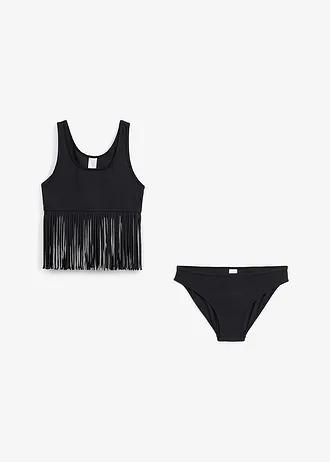 GÓRA OD BIKINI