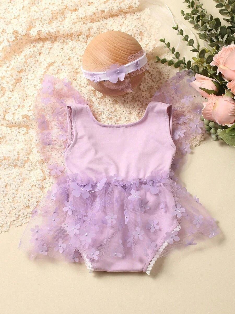 body opaska komplet