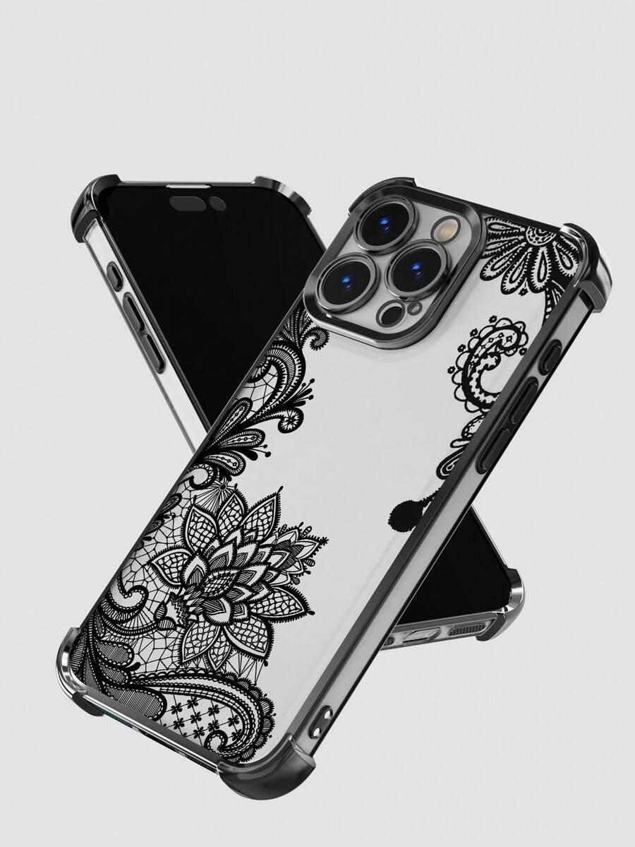 etui na telefon samsung galaxy s23 ultra