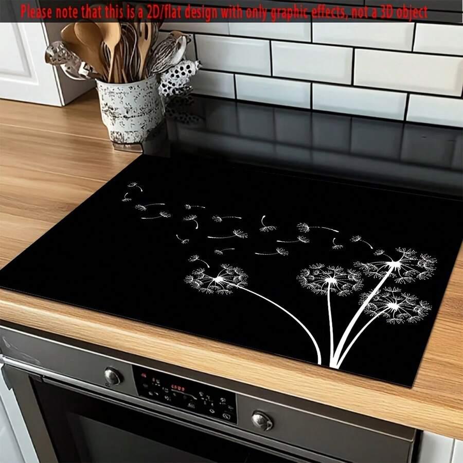 MATA OCHRONNA WZÓR