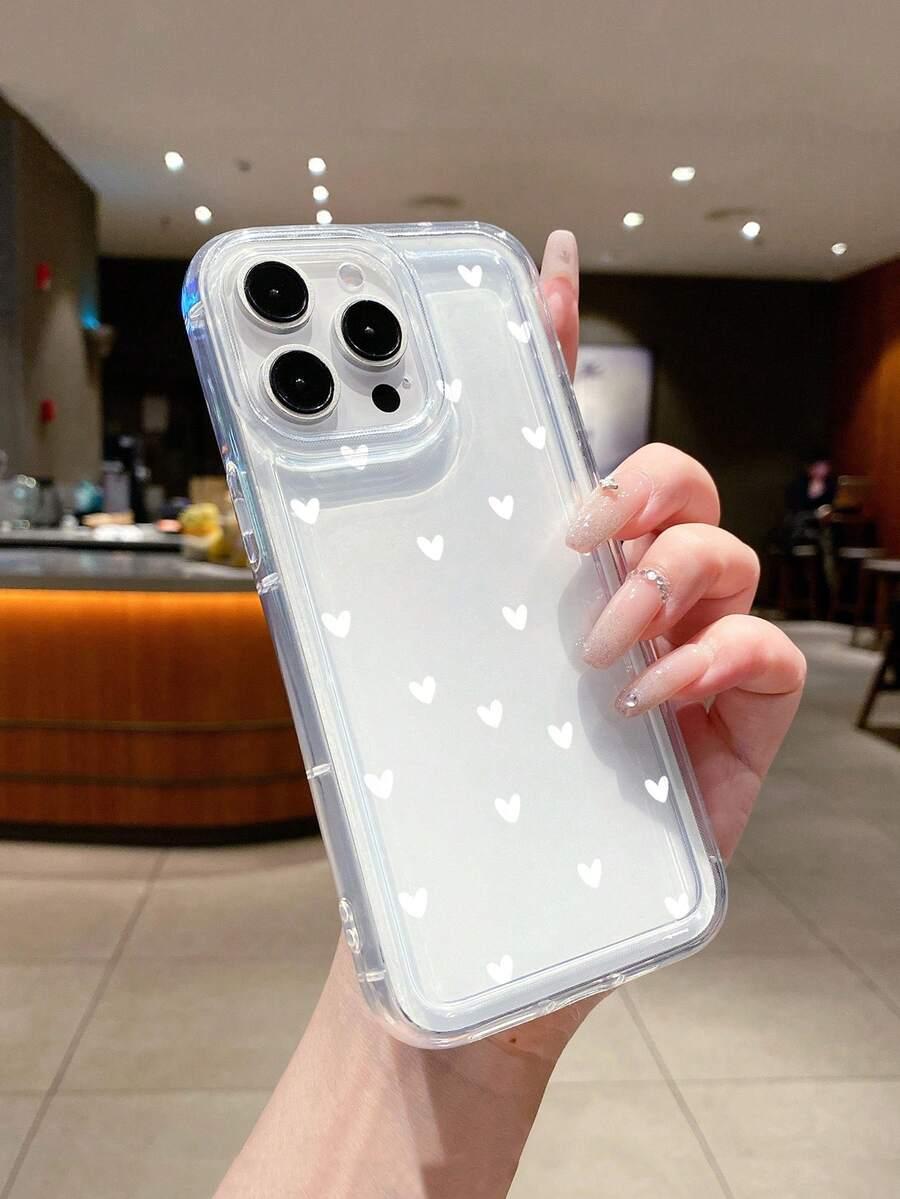 ETUI NA TELEFON IPHONE