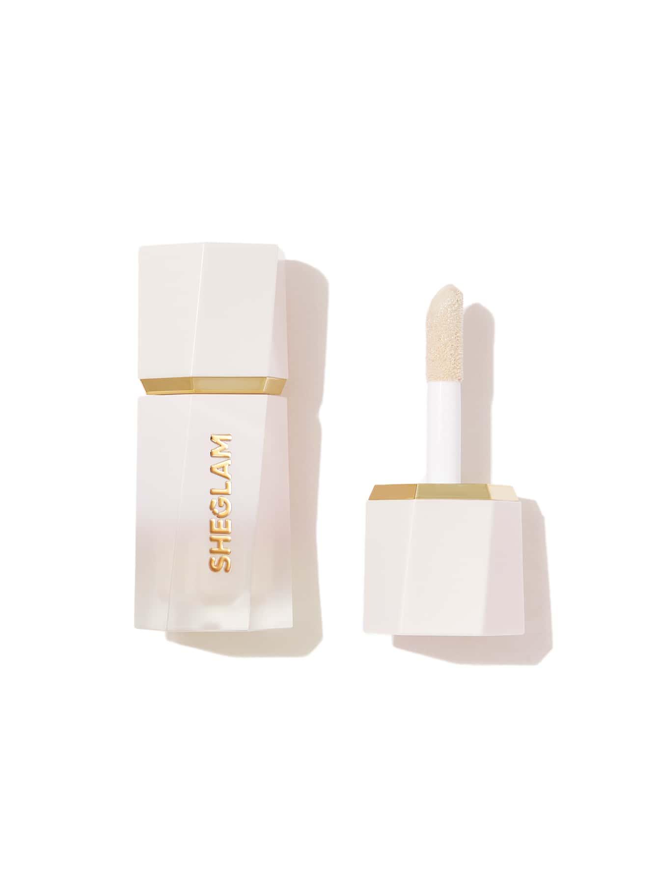 rozświetlacz 5.2ml VANILLA FROST