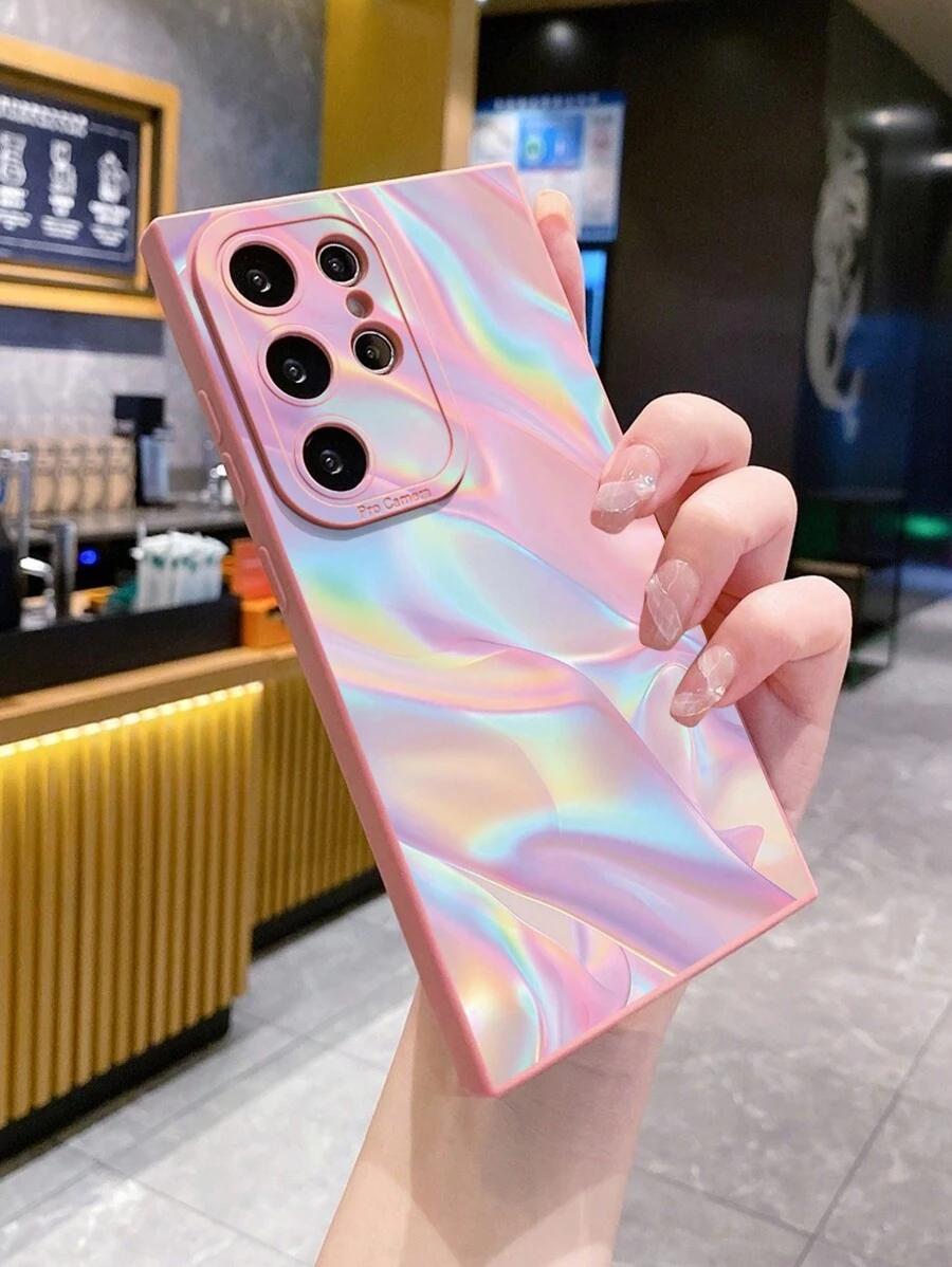 etui na telefon samsung galaxy a55 5g
