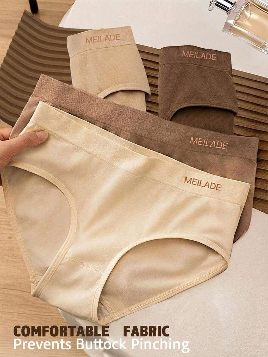 majtki maxi 4-pack