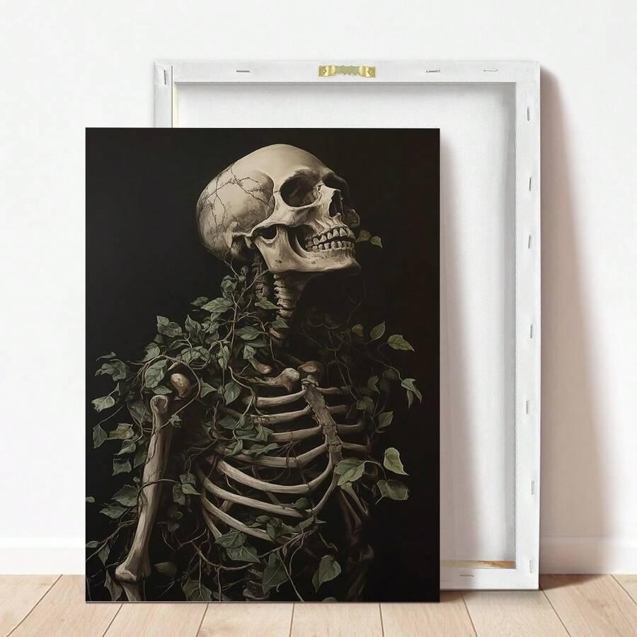 obraz dekoracja print