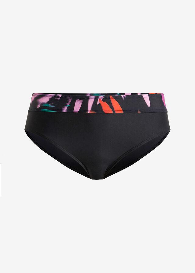 FIGI OD BIKINI