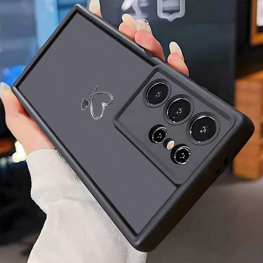 ETUI NA TELEFON REDMI NOTE 14 PRO 4G