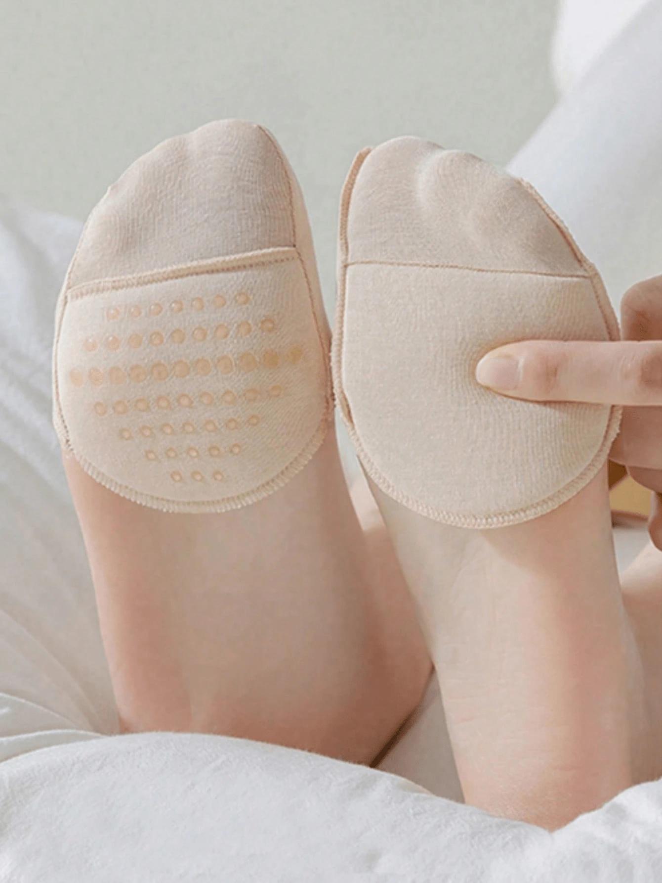 stopki antypoślizgowe 2-pack