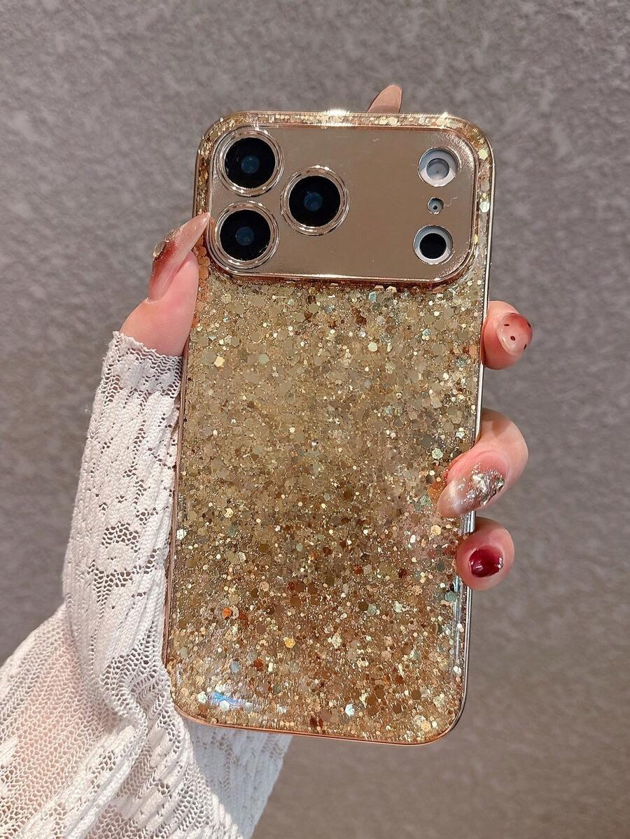 etui na telefon IPhone 15