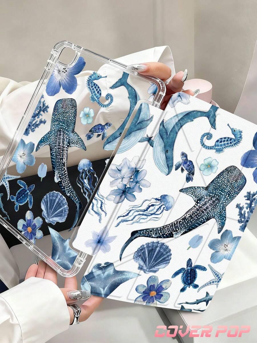 etui ochronne na Kindle Paperwhite 11th gen 2021