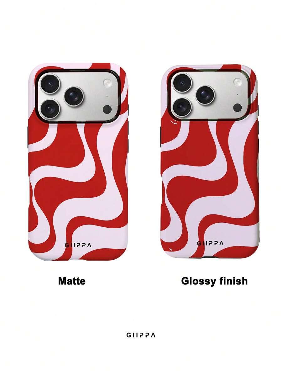 etui na telefon iphone 17 pro