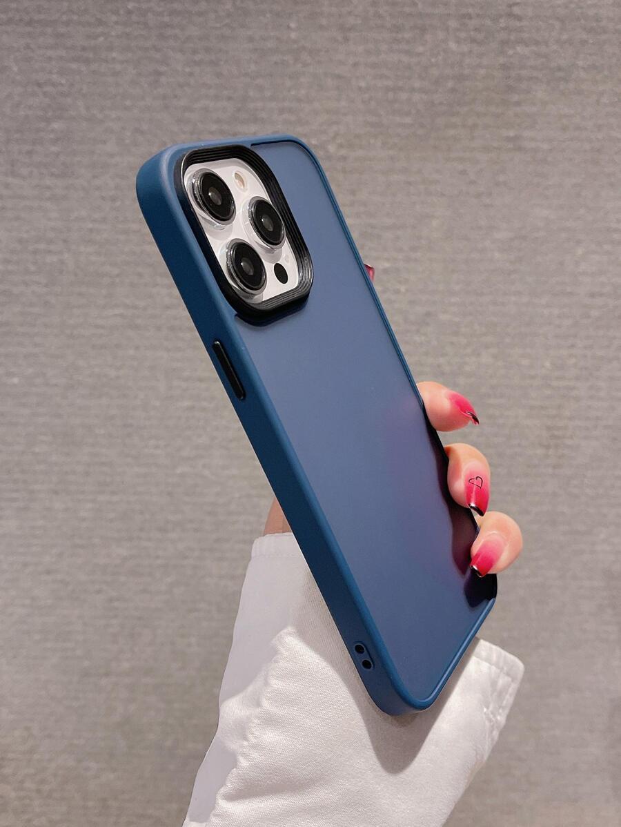 etui na telefon iphone 16 pro