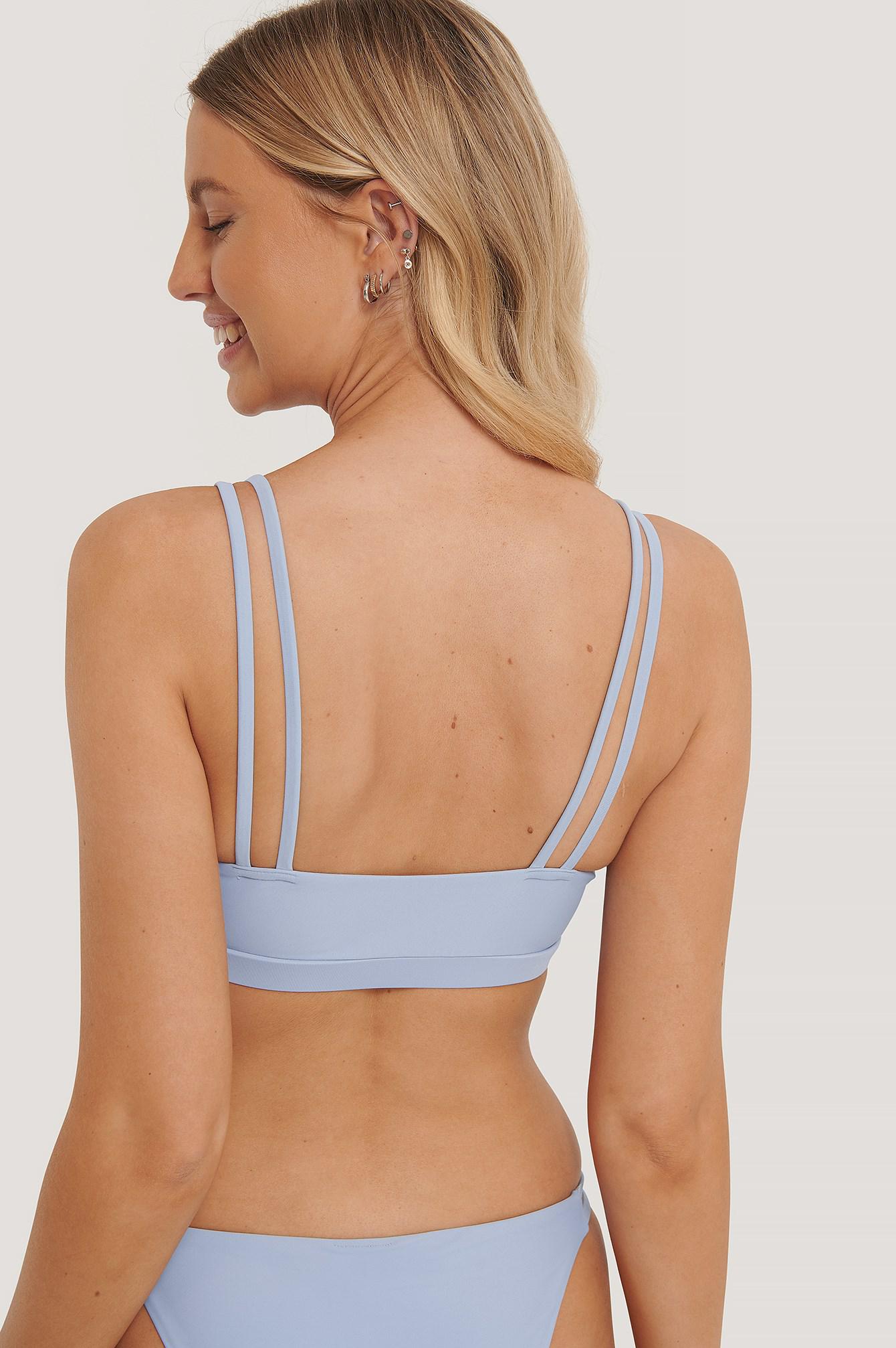 GÓRA OD BIKINI