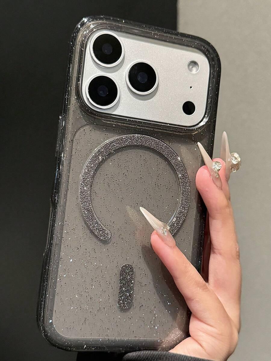 etui na telefon iphone