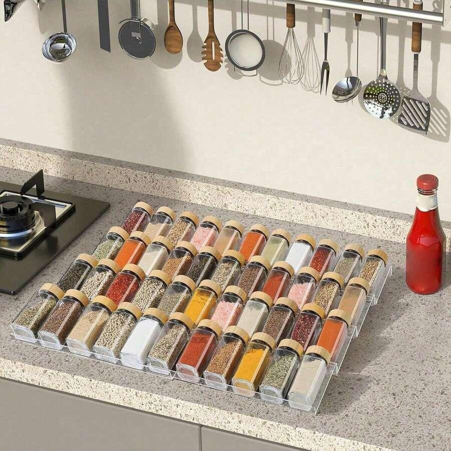 WKŁAD DO SZUFLADY 4-PACK