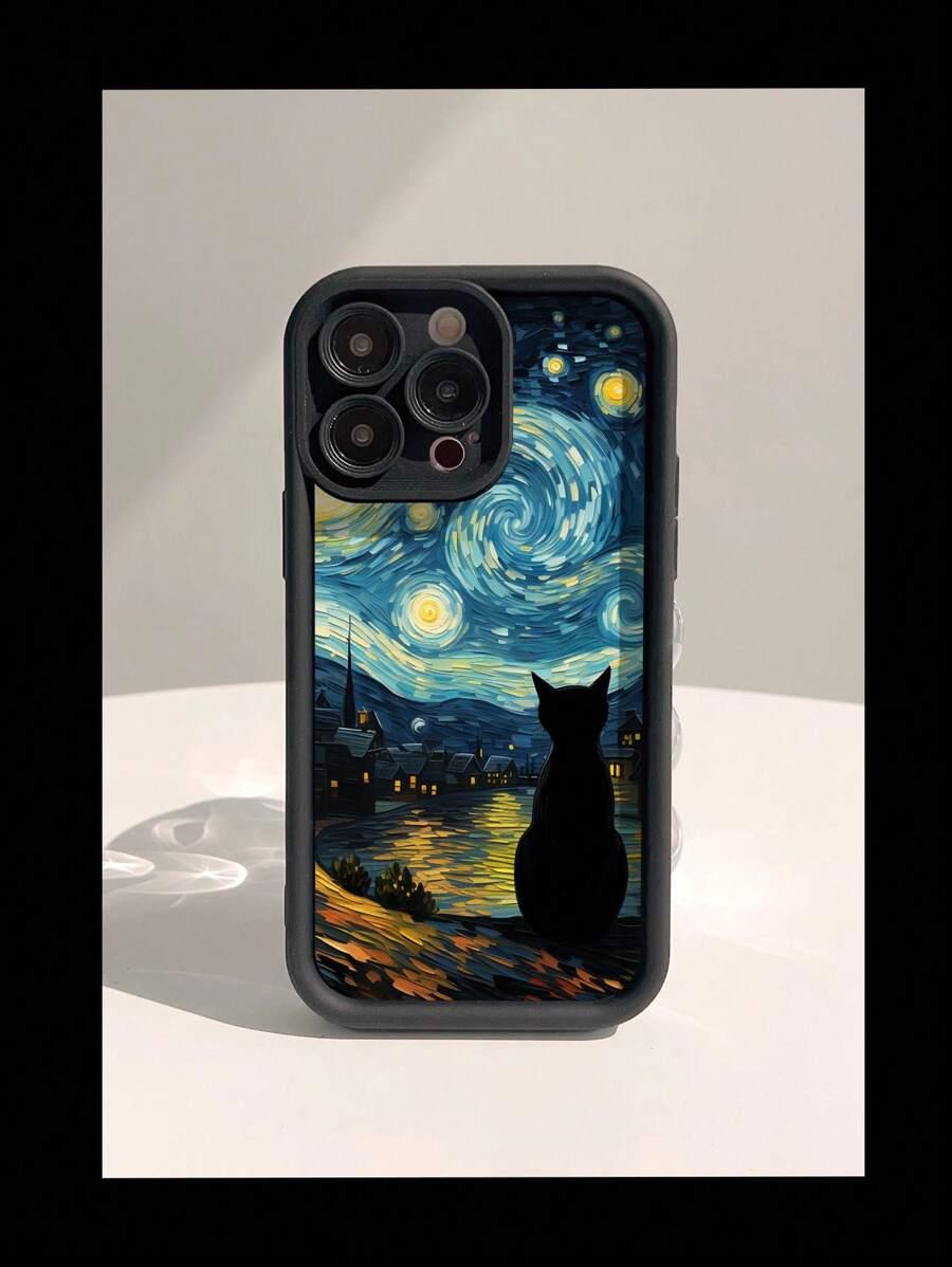 ETUI NA TELEFON IPHONE 12 MINI