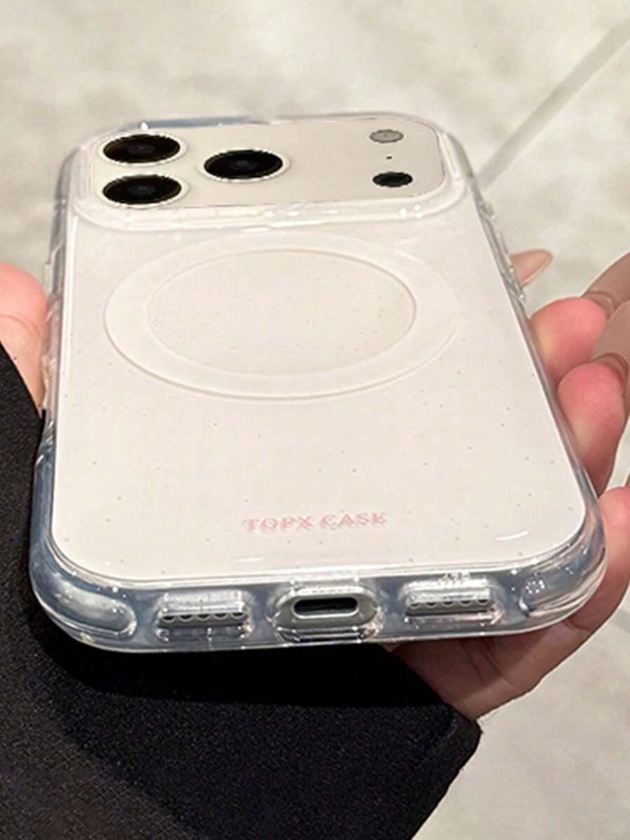etui na telefon iphone 17 pro max