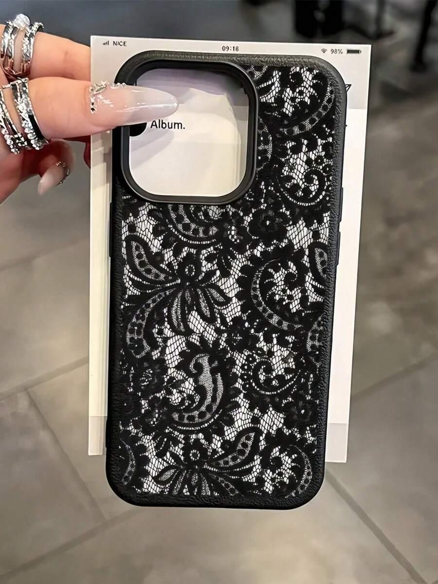 ETUI NA TELEFON IPHONE 13