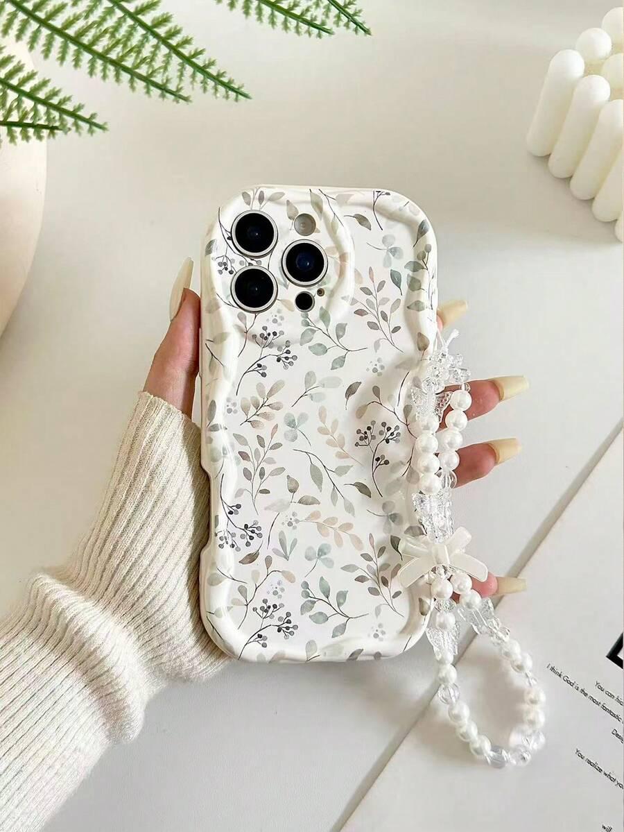 ETUI NA TELEFON iphone 15