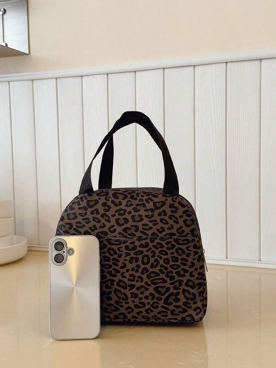 torba animal print