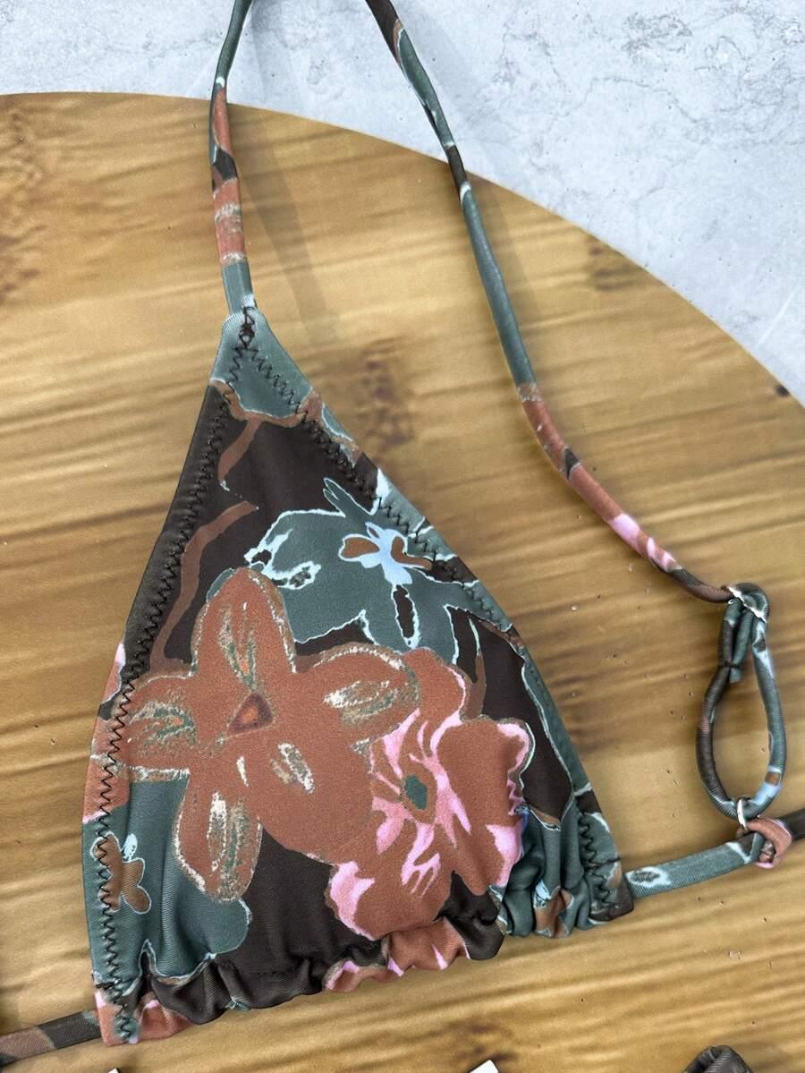 GÓRA OD BIKINI 
