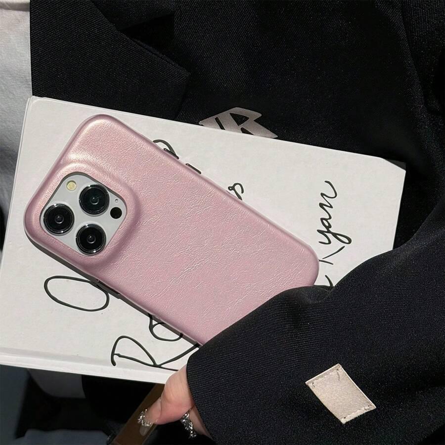 ETUI NA TELEFON iphone 14