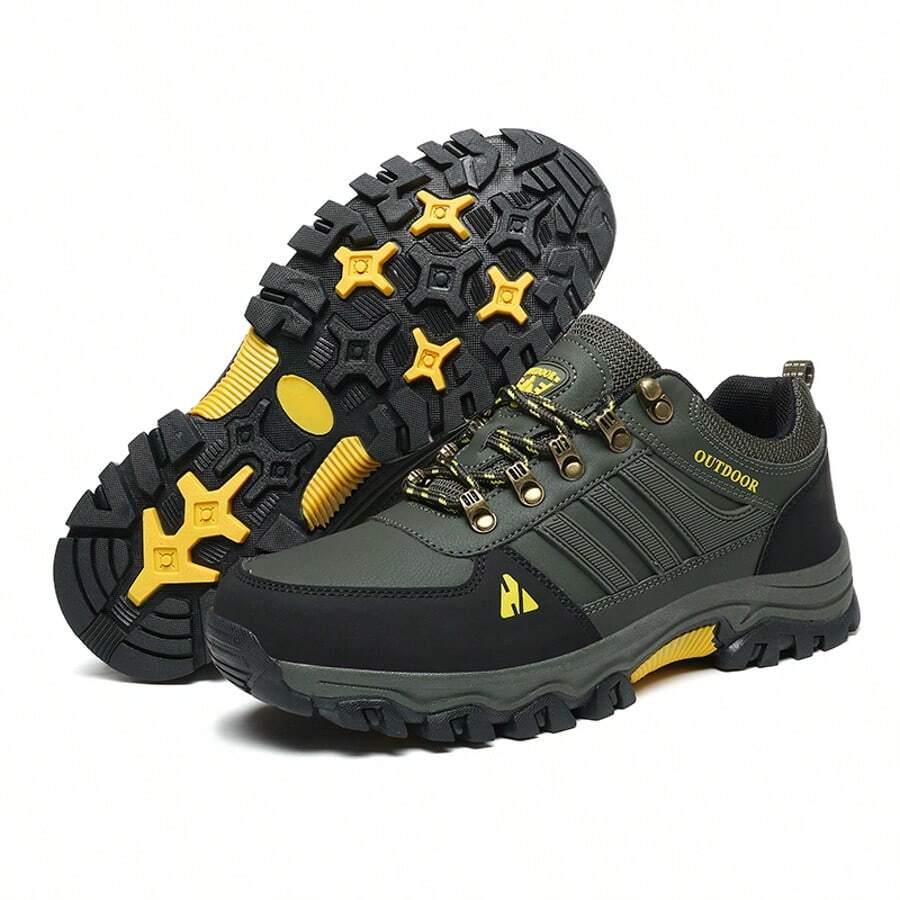 BUTY SPORTOWE SZNUROWANE